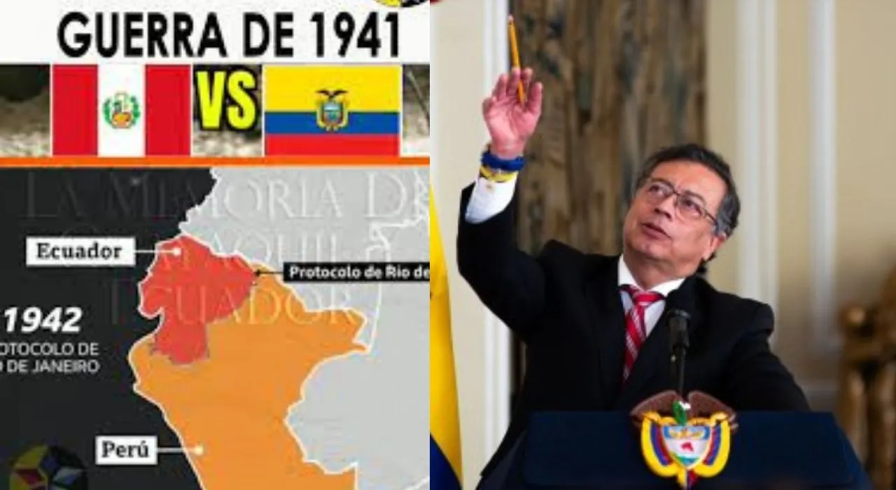 imagen dada